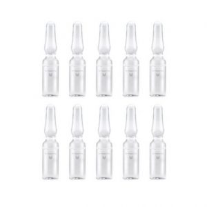 Dr. Hauschka Renewing Night Conditioner 50 ml