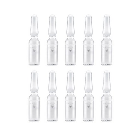 Dr. Hauschka Renewing Night Conditioner 50 ml