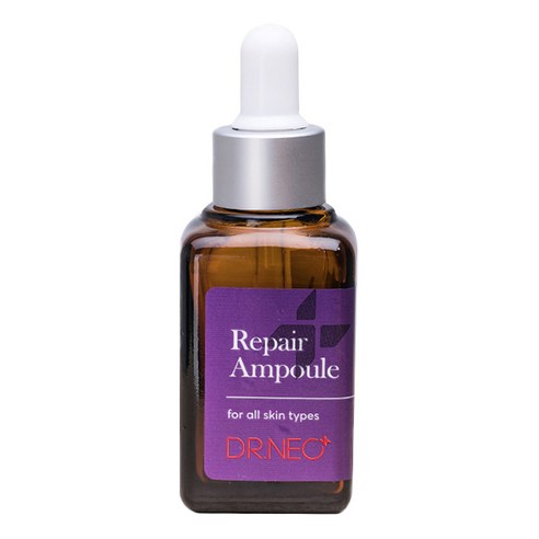 DR.NEO Repair Ampoule 30ml