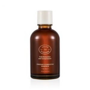 Bials Juice to Cleansing Biniger Combucha Face Moisturizing Essence 150ml