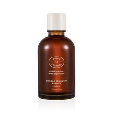 Bials Juice to Cleansing Biniger Combucha Face Moisturizing Essence 150ml
