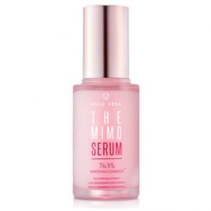 MUSE VERA The Mimo Serum 45ml