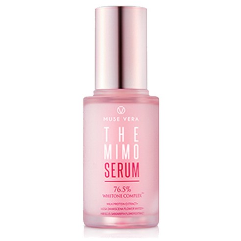 MUSE VERA The Mimo Serum 45ml