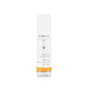 Dr. Hauschka Clarifying Intensive Treatment 40ml