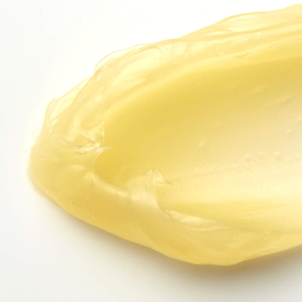 Blithe Pressed serum Gold Apricot serum image5