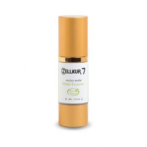 Gel cure Elixir Essence 30ml