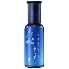Innisfree Jeju Lava Seawater Deep Essence 50ml