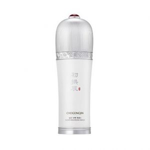 MISSHA CHO GONG JIN SULBON BRIGHTENING ESSENCE 45ML