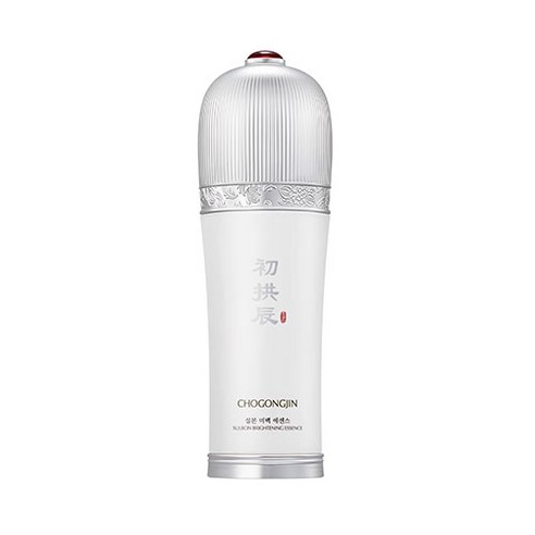 MISSHA CHO GONG JIN SULBON BRIGHTENING ESSENCE 45ML