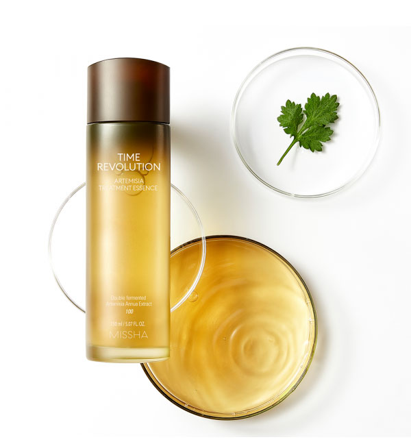 artemisia_essence_8-6