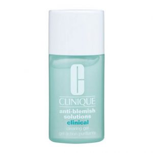 Anti-Blemish Solutions™ Clinical Clearing Gel 15ml