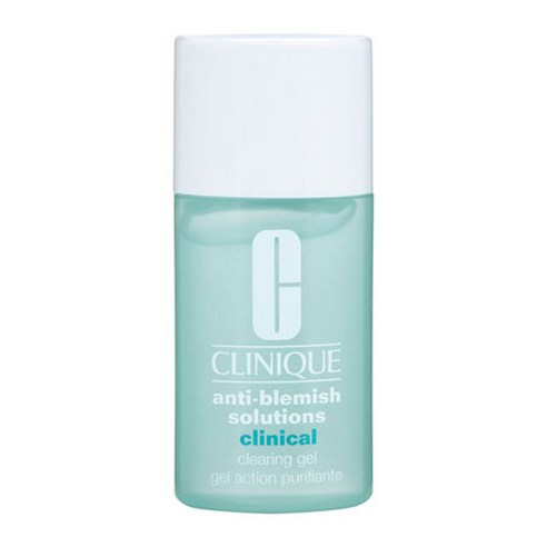 Anti-Blemish Solutions™ Clinical Clearing Gel 15ml