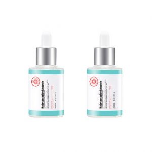 APIEU Madecassoside Ampoule 30 ml
