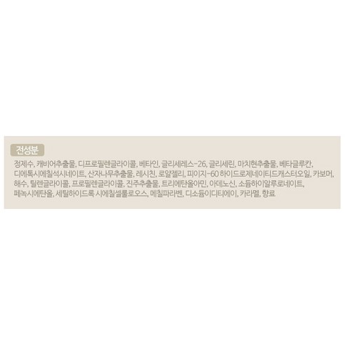 bd7338bb-707b-4ccd-9ed0-578461d01044