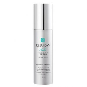 Rijuran WATER CAPSULE SUN SERUM 40ML