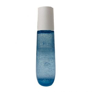 Atomy Hydra Brightening capsule essence 130ml