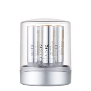 Tony Moly Bio EX Cell core Idevenon Ampoule 10ml