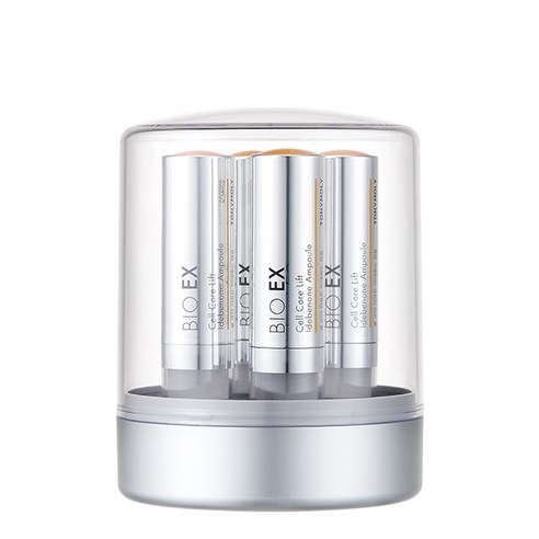 Tony Moly Bio EX Cell core Idevenon Ampoule 10ml