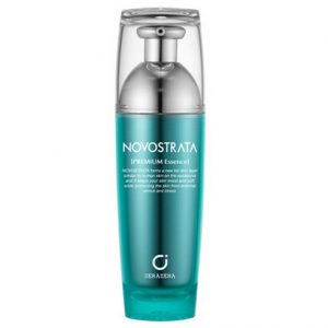 Serazena Novostrata Premium Essence 50ml