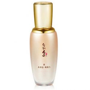 A beautiful, novice essence, 45ml