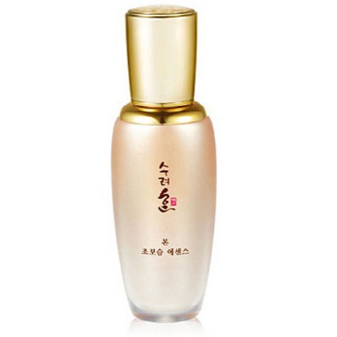 A beautiful, novice essence, 45ml