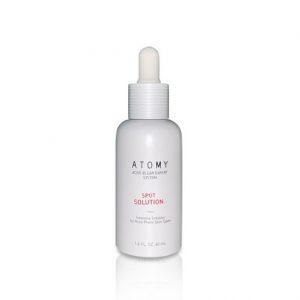 Atomy Acne Clear Spot Solution 40ml