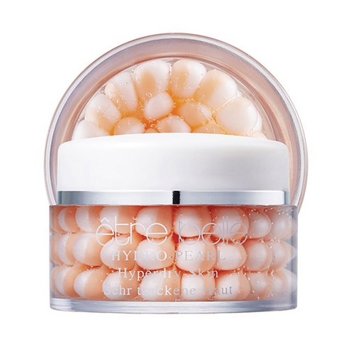 Hydro Dimension Hydro Pearl - hyper dry skin 50ml