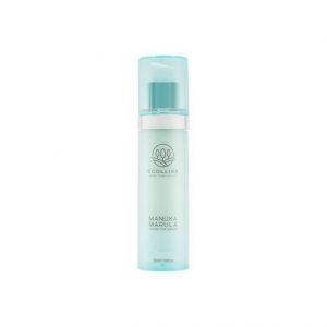 Ecolline Manuka Marula Protective Serum 50ml