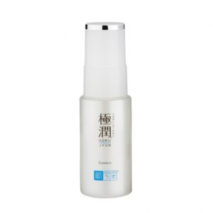 Rohto Mentholatum – Hada Labo Gokujyun Essence 30ml