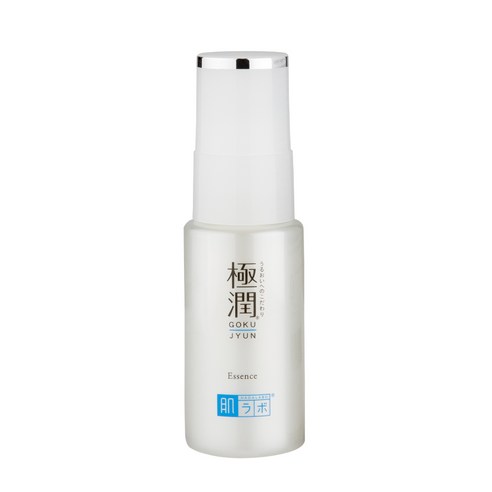 Rohto Mentholatum - Hada Labo Gokujyun Essence 30ml