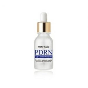 Mercolic PDRN Age Control Ampoule 10ml