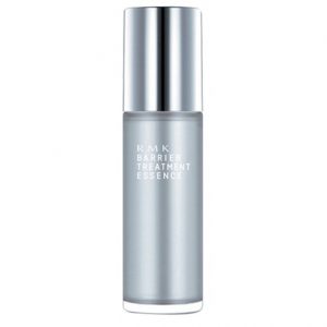 RMK BARRIER TREATMENT ESSENCE 30ml