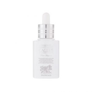Neofinetia Falcata Callus Pure Ampoule 30ml