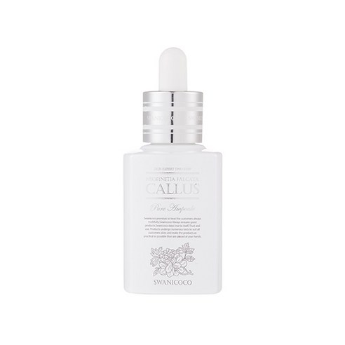 Neofinetia Falcata Callus Pure Ampoule 30ml