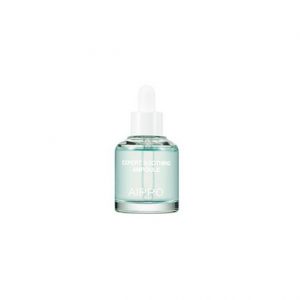 AIPPO – Expert Soothing Ampoule 30ml