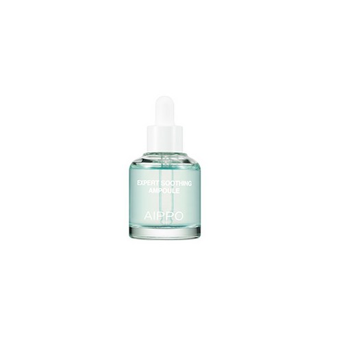 AIPPO - Expert Soothing Ampoule 30ml