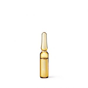 FLAMEL MD WTX Peel Effective Ampoule 2ml