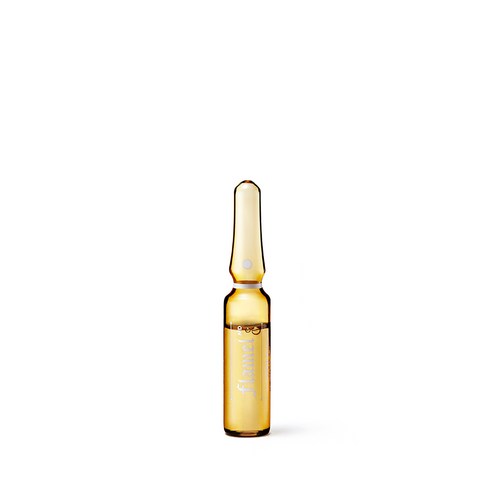 FLAMEL MD WTX Peel Effective Ampoule 2ml