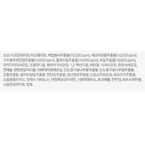 040c8769-b5ac-4706-833c-ddc41b28b29c