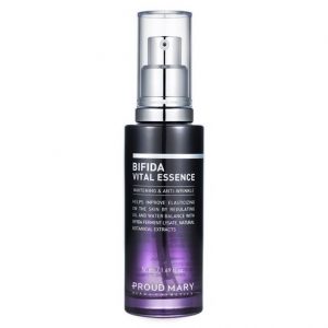 Proudmary Bipida Vital Essence