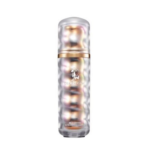 Dianazen Wild Original Ultra Barrier Essence