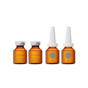 Amifure Whitening Night Serum 13ml