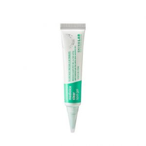 SKIN&LAB – Medicica Clear Spot Gel 15ml