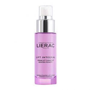 Reerak Lift Intergral Serum Booster