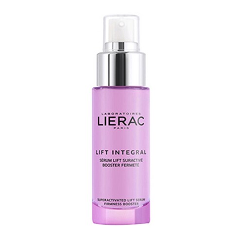 Reerak Lift Intergral Serum Booster