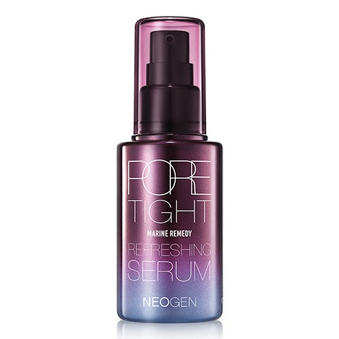 NEOGEN PORE TIGHT REFRESHING SERUM 40ML