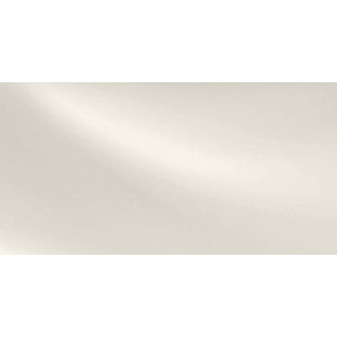 261094363284889-2700173c-b434-4cb3-8119-13331a819392