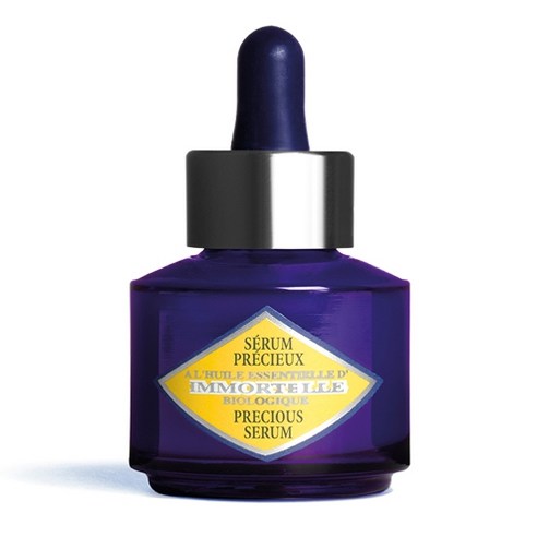 Roxidan Emorque Precious Serum