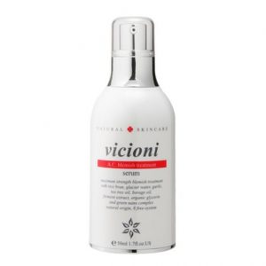 vicioni A.C. Blamish Treatment Serum 50ml