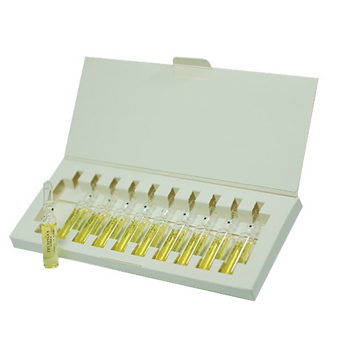 Corimi Vitamin A ampule